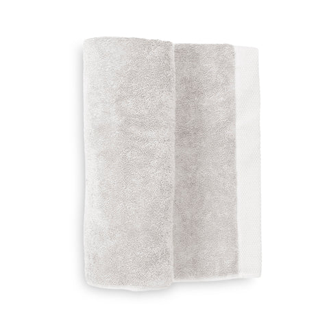 Heckettlane Badgoed Premium Bara Grey - 100% Katoen