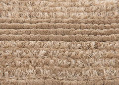 Badmat Solange Forest Sand - 60% Katoen 40% Polyester