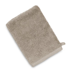 Badgoed Premium Taupe Grey - 100% Katoen