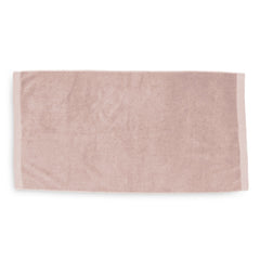 Badgoed Premium Shady Pink - 100% Cotton