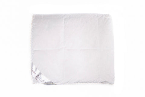 Heckettlane Dekbed Gold All-Year - 90% Goose Down