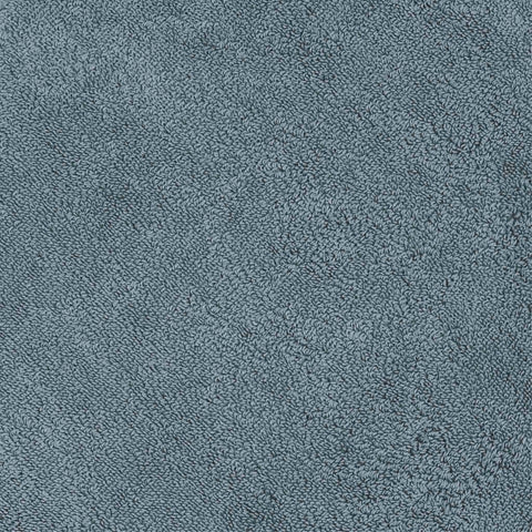 Heckettlane Badgoed Premium Insignia Blue - 100% Katoen