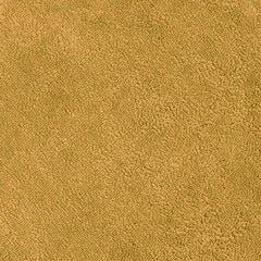 Badgoed Premium Ochre Yellow - 100% Cotton